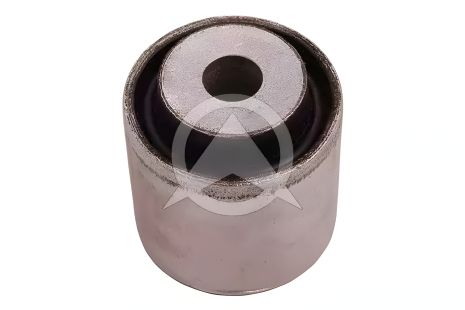 Сайлентблок заднього важеля Fiat 500X/Renegade/Compass, SIDEM (819702) Сайлентблок заднього важеля Fiat 500X/Renegade/Compass, SIDEM (819702)