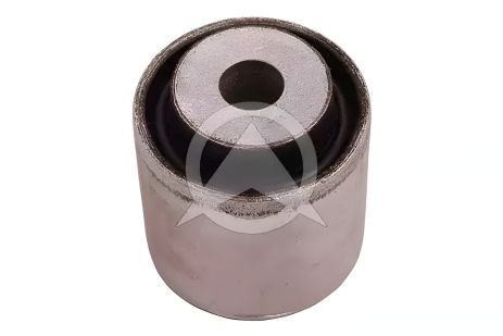 Сайлентблок рычага (задний) Fiat 500X / Renegade, SIDEM (819702)