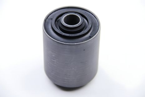 Daf 400 89>93 задней рессоры втулка, d-19 BC GUMA (BC0503)