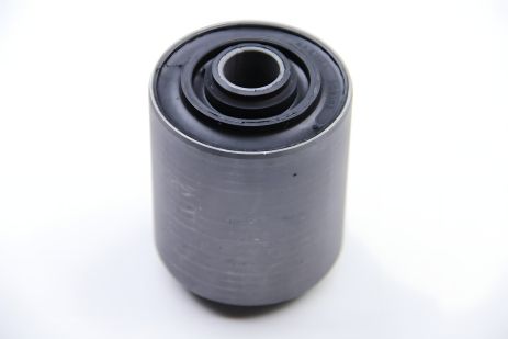 Daf 400 89>93 задней рессоры втулка, d-19 BC GUMA (BC0503)