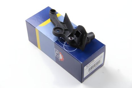 Колінвала датчик Citroen BERLINGO, C3, C4, NEMO/Peugeot 206 1.0-1.6ALK 90-, FACET (90298)