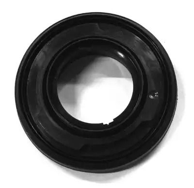 Сальник двигуна FRONT 50x90x14 IWDR PTFE FORD 2.0TDCI/2.4TDCI 00- , CORTECO (19036447B)