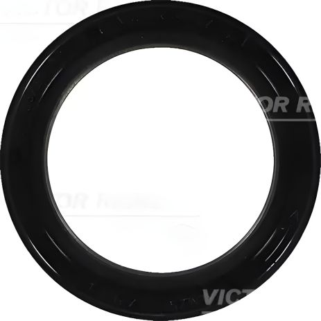 Сальник FORD 36Х50Х7, VICTOR REINZ (813555600)