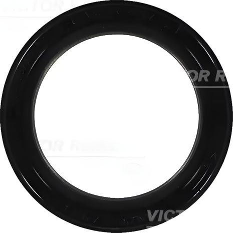 Сальник FORD 36Х50Х7, VICTOR REINZ (813555600)