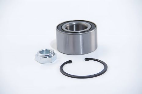 Передній підшипник маточини VW Caddy II 1.9D/1.6i 97-01, A.B.S. (200173) Передній підшипник маточини VW Caddy II 1.9D/1.6i 97-01, A.B.S. (200173)