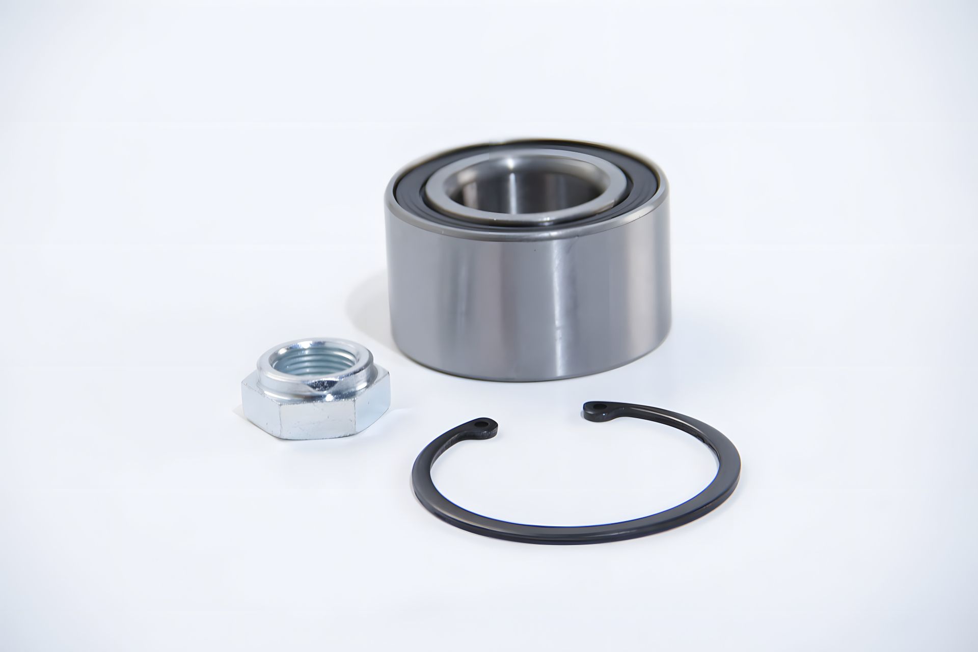 Передній підшипник маточини VW Caddy II 1.9D/1.6i 97-01, A.B.S. (200173) Передній підшипник маточини VW Caddy II 1.9D/1.6i 97-01, A.B.S. (200173)