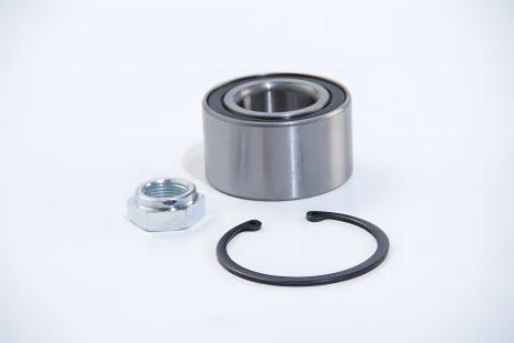 Передній підшипник маточини VW Caddy II 1.9D/1.6i 97-01, A.B.S. (200173) Передній підшипник маточини VW Caddy II 1.9D/1.6i 97-01, A.B.S. (200173)