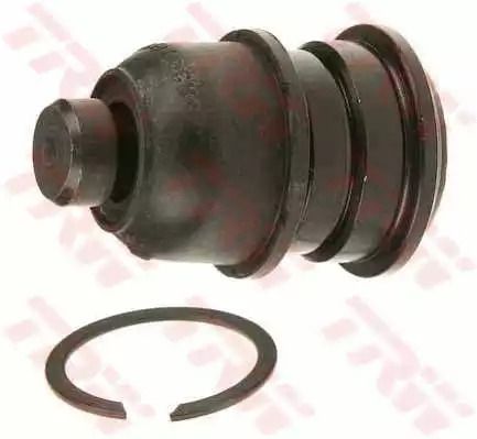 Hyundai Ball Support/Kia Santafe/Traget/Sorento F 01, TRW (JBJ7553)