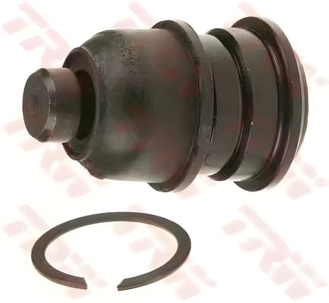 Опора кульова SantaFe/Traget/Sorento F 01, TRW (JBJ7553) HYUNDAI/KIA