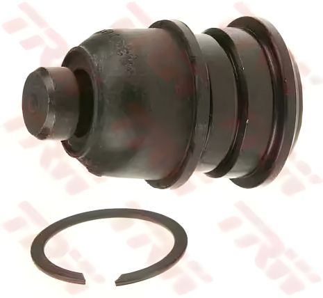 Опора кульова SantaFe/Traget/Sorento F 01, TRW (JBJ7553) HYUNDAI/KIA