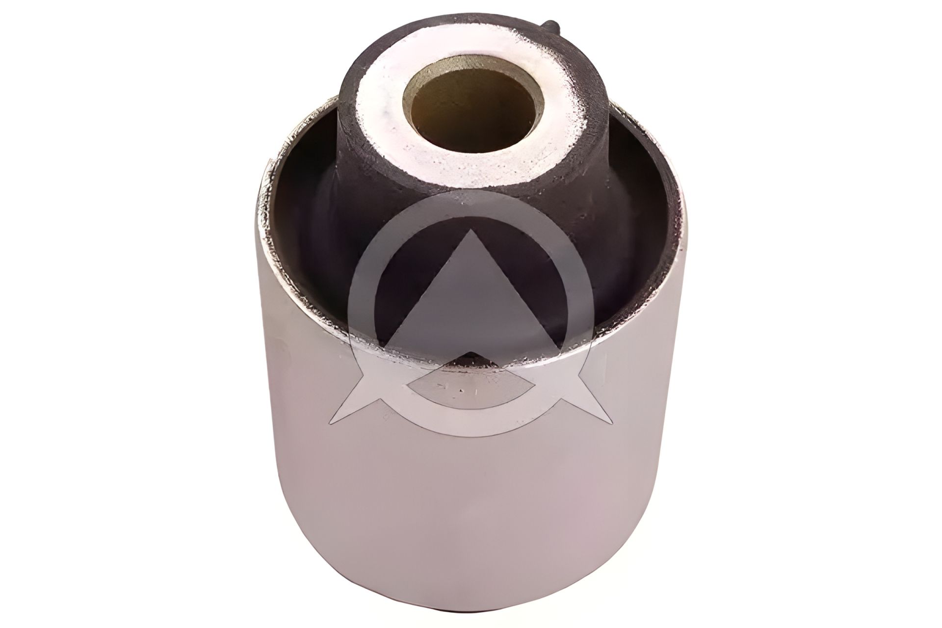 Сайлентблок важеля переднього (нижній/задній) BMW 5(F10/F11) / 6(F12/F13/F06) / 7(F01/F02) 09-, SIDEM (821646) Сайлентблок важеля переднього (нижній/задній) BMW 5(F10/F11) / 6(F12/F13/F06) / 7(F01/F02) 09-, SIDEM (821646)