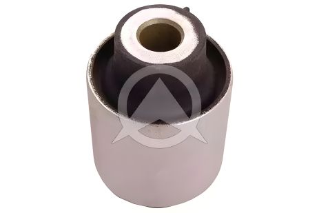 Сайлентблок важеля переднього (нижній/задній) BMW 5(F10/F11) / 6(F12/F13/F06) / 7(F01/F02) 09-, SIDEM (821646) Сайлентблок важеля переднього (нижній/задній) BMW 5(F10/F11) / 6(F12/F13/F06) / 7(F01/F02) 09-, SIDEM (821646)