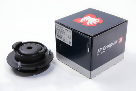 Передняя опора амортизатора MB190 (201) 82-93, JP Group (1342300300)
