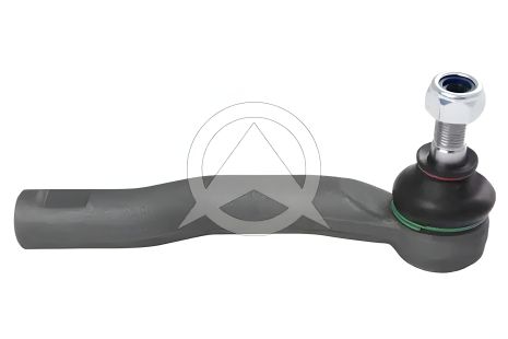 Рульовий накінечник SIDEM (45943) для Toyota Corolla 00-08 / Yaris 05-14 R Рульовий накінечник SIDEM (45943) для Toyota Corolla 00-08 / Yaris 05-14 R