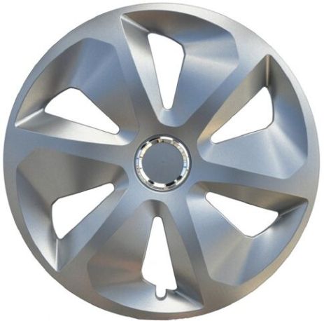 ΠΠΎΠ»ΠΏΠ°ΠΊΠΈ JESTIC (ΠΠΎΠ»ΡΡΠ°), 13" ROCO RING (ΠΊ-Ρ 4 ΡΡ) (13ROCO RING) ΠΠΎΠ»ΠΏΠ°ΠΊΠΈ JESTIC (ΠΠΎΠ»ΡΡΠ°), 13" ROCO RING (ΠΊ-Ρ 4 ΡΡ) (13ROCO RING)