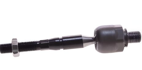 Рулевая тяга для Hyundai Sonata 98-04 NEW CR0262 (CTR) (CRKH17) Рулевая тяга для Hyundai Sonata 98-04 NEW CR0262 (CTR) (CRKH17)