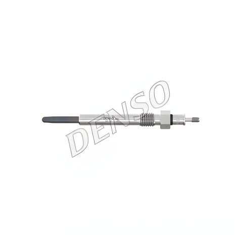 Свічка розжарювання , DENSO (DG106) Свічка розжарювання , DENSO (DG106)