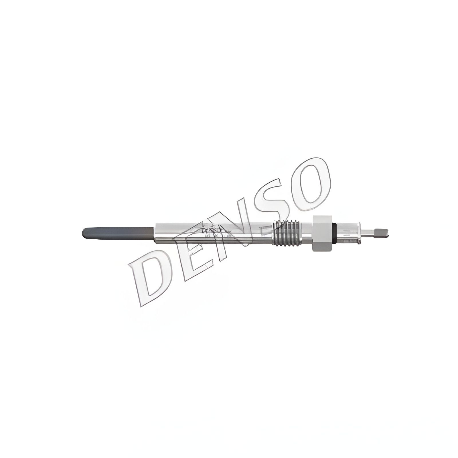Свічка розжарювання , DENSO (DG106) Свічка розжарювання , DENSO (DG106)