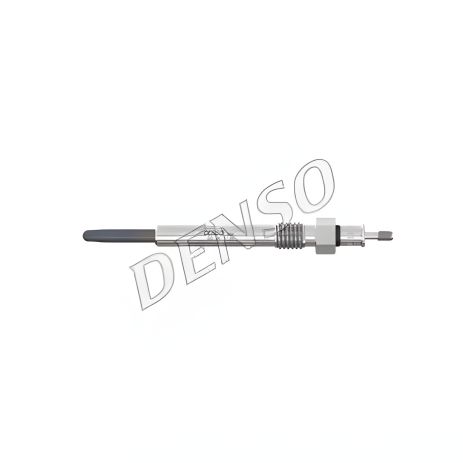 Свічка розжарювання , DENSO (DG106) Свічка розжарювання , DENSO (DG106)