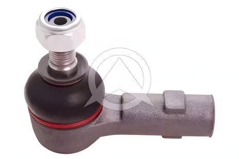 Наконечник рулевой тяги Opel Agila 00-07/Suzuki Ignis/Swift III 03-, SIDEM (9031) Наконечник рулевой тяги Opel Agila 00-07/Suzuki Ignis/Swift III 03-, SIDEM (9031)