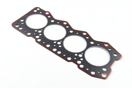 Уплотнитель головки DUCATO/TRAFIC 2.4D/2.5D 80-01 (2.0mm), BGA (CH2347) Уплотнитель головки DUCATO/TRAFIC 2.4D/2.5D 80-01 (2.0mm), BGA (CH2347)