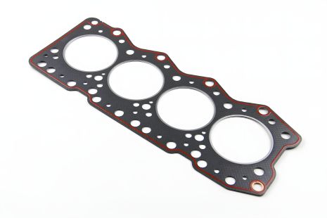 Головки прокладка DUCATO/TRAFIC 2.4D/2.5D 80-01 (2.0mm), BGA (CH2347) Головки прокладка DUCATO/TRAFIC 2.4D/2.5D 80-01 (2.0mm), BGA (CH2347)