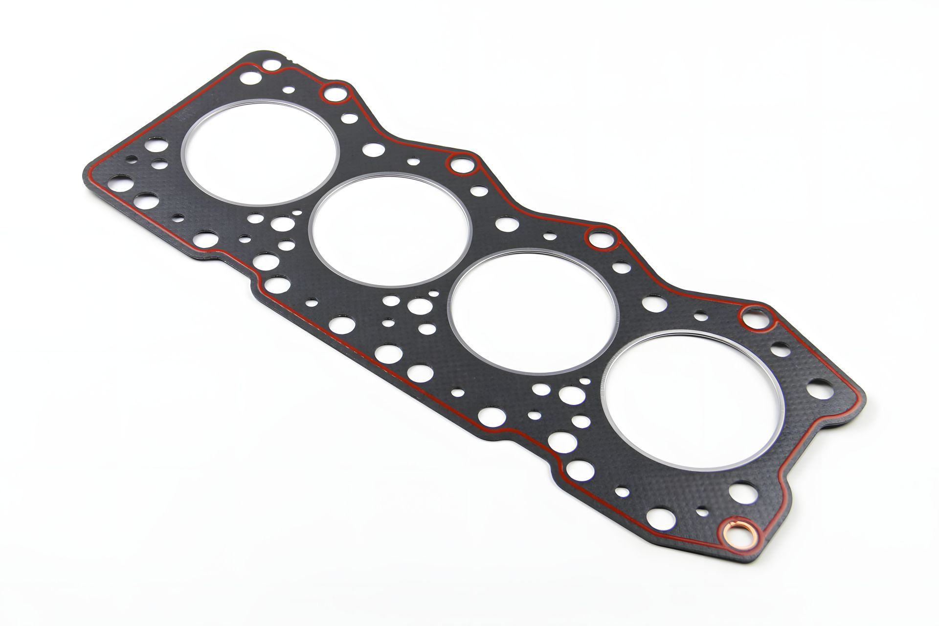 Головки прокладка DUCATO/TRAFIC 2.4D/2.5D 80-01 (2.0mm), BGA (CH2347) Головки прокладка DUCATO/TRAFIC 2.4D/2.5D 80-01 (2.0mm), BGA (CH2347)