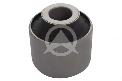 Заднього важеля сайлентблок Pilot/Tucson/Santa Fe 02-, SIDEM (887707)