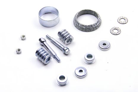 Крепеж выхлопного коллектора для Ducato/Boxer 2.5 D/2.8 HDi-02, METALCAUCHO (04599) Крепеж выхлопного коллектора для Ducato/Boxer 2.5 D/2.8 HDi-02, METALCAUCHO (04599)