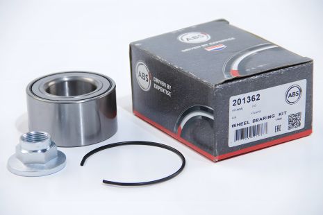 Маточини підшипник передній Hyundai i10/Picanto 04-, A.B.S. (201362) Маточини підшипник передній Hyundai i10/Picanto 04-, A.B.S. (201362)