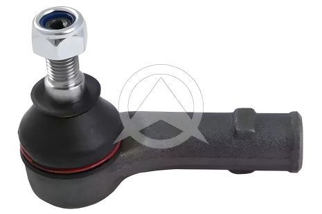 Кермової тяги накінечник T4 92-95 (конус 16) Л., SIDEM (64232)