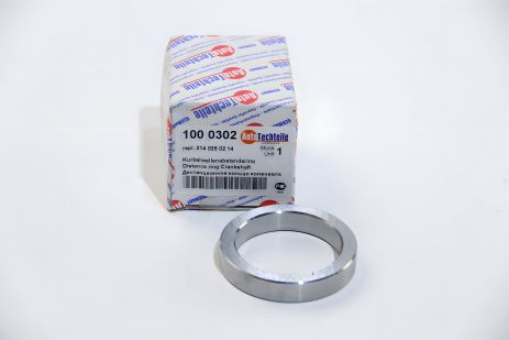 Колінвалу кільце MERCEDES BENZ TRUCK, Autotechteile (1000302) Колінвалу кільце MERCEDES BENZ TRUCK, Autotechteile (1000302)