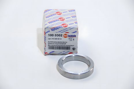 Колінвалу кільце MERCEDES BENZ TRUCK, Autotechteile (1000302)