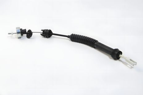 Autotechteile (5060202) трос зчеплення Citroen Berlingo/Peugeot Partner 1.8/1.9D (з авторегуL) (65mm)