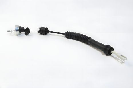 Сцепной трос Citroen Berlingo/Peugeot Partner 1.8/1.9D (65mm), Autotechteile (5060)