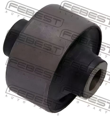 Задній сайлентблок переднього важеля для Grandis 06-10, FEBEST (MABNA4B) Задній сайлентблок переднього важеля для Grandis 06-10, FEBEST (MABNA4B)