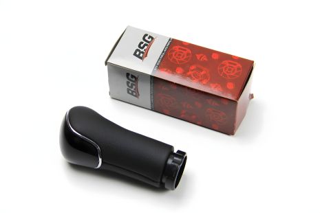 Важеля КПП ручка Connect 02-, BASBUG (BSG30465017) Важеля КПП ручка Connect 02-, BASBUG (BSG30465017)