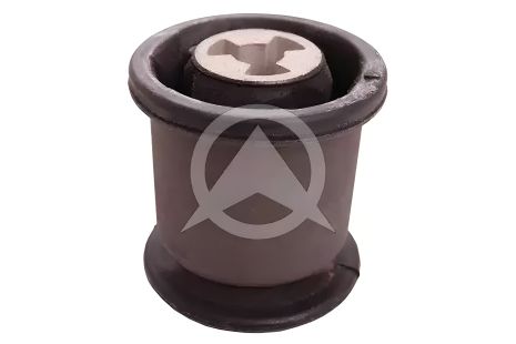 Задній сайлентблок важеля T5 03- (зовн.), SIDEM (864703) Задній сайлентблок важеля T5 03- (зовн.), SIDEM (864703)