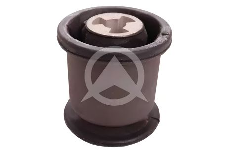 Задній сайлентблок важеля T5 03- (зовн.), SIDEM (864703)