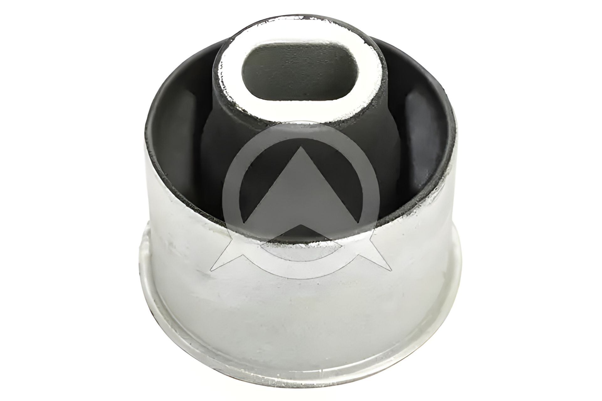 Переднього важеля сайлентблок MB S-class (W220) 98-05, SIDEM (849630) Переднього важеля сайлентблок MB S-class (W220) 98-05, SIDEM (849630)