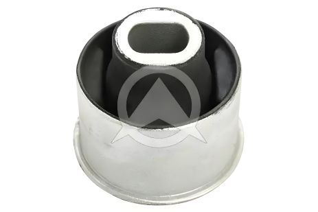 Передний сайлентблок для рычага MB S-class (W220) 98-05, SIDEM (849630) Передний сайлентблок для рычага MB S-class (W220) 98-05, SIDEM (849630)