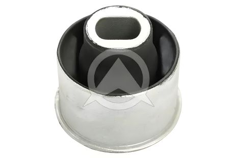 Переднього важеля сайлентблок MB S-class (W220) 98-05, SIDEM (849630) Переднього важеля сайлентблок MB S-class (W220) 98-05, SIDEM (849630)