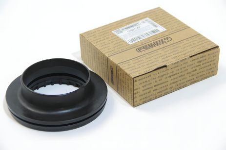 Опорный подшипник амортизатора Captiva/Antara 06-, FEBEST (CHBCAP) Опорный подшипник амортизатора Captiva/Antara 06-, FEBEST (CHBCAP)