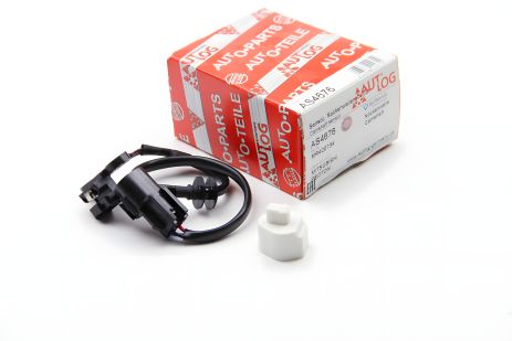 Датчик коленвала для Lancer 03-/Space Star 98-04 1.3/1.6i, AUTLOG (AS4676) Датчик коленвала для Lancer 03-/Space Star 98-04 1.3/1.6i, AUTLOG (AS4676)