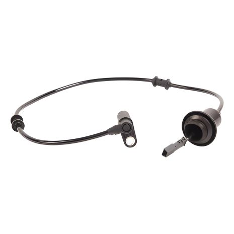 ABS датчик MERCEDES-BENZ S-CLASS, BAPMIC (BF0321540014) ABS датчик MERCEDES-BENZ S-CLASS, BAPMIC (BF0321540014)