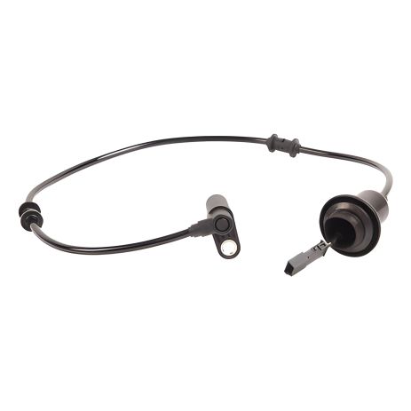 ABS датчик MERCEDES-BENZ S-CLASS, BAPMIC (BF0321540014)