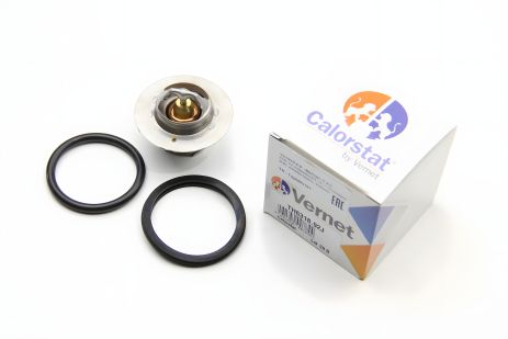 Термостат для VOLVO CALORSTAT BY VERNET (TH631892J)