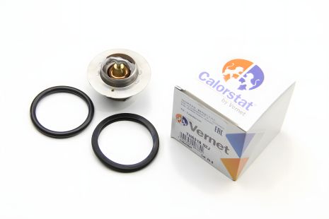 Термостат для VOLVO CALORSTAT BY VERNET (TH631892J)