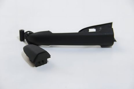 Ручка задней двери mb sprinter 906, Autotechteile (1007625) Ручка задней двери mb sprinter 906, Autotechteile (1007625)