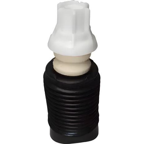 Відбійник амортизатора FORD KA, FIAT 500e, LANCIA MUSA, BIRTH (51755), захист амортизатора